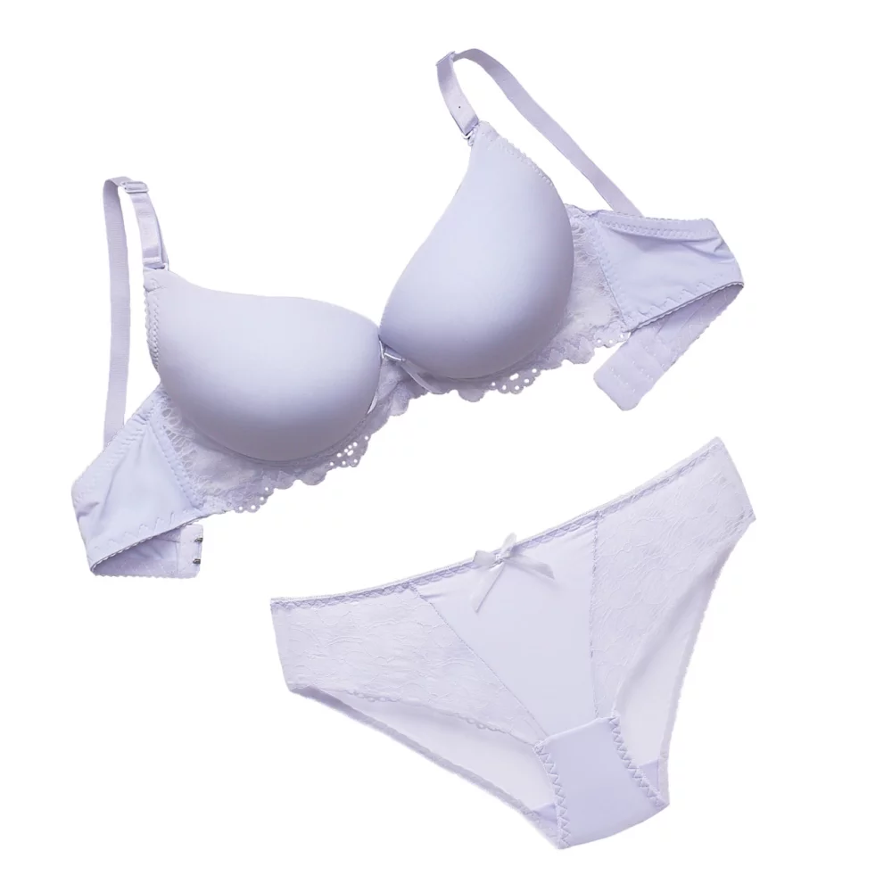 ������� Han 6028B ���� ������ - ���� �������� ������ ������ ������ 75B  �����������    ����������� � ����,85% ������,15% �������,������� �� �������� ��������,Ƴ���,ĳ������,�����, �����������, ������� ������� �� ������� ������� ����� ����� �� ���� �� ������ �� ������� ������� �����, �������� ������� �����, ������, ����, ������, �����, ����� � �������� ��������, �������, �������, ������, �����, �� ����, �������, �� �������, ��� �������, �� �������, ��� �������, �� �������, ������� ������� �� ������� ������� ����� ����� �� ���� �� ������ �� ������� ������� �����, �������, �������, ���������, �������, ������, ������, ������, ��� ����, �������,�� ���������, ������������, �������, �� ���������, ��� ������, �������, ����������, ��� �������, �� �������, �� �������, ��� �������