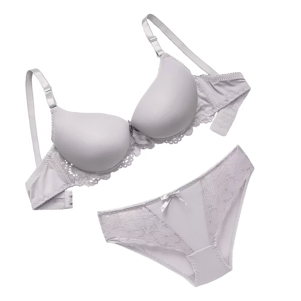 ������� Han 6028B ���� ������ - ���� �������� ������ ������ ������ 80B  �����������    ����������� � ����,85% ������,15% �������,������� �� �������� ��������,Ƴ���,ĳ������,�����, �����������, ������� ������� �� ������� ������� ����� ����� �� ���� �� ������ �� ������� ������� �����, �������� ������� �����, ������, ����, ������, �����, ����� � �������� ��������, �������, �������, ������, �����, �� ����, �������, �� �������, ��� �������, �� �������, ��� �������, �� �������, ������� ������� �� ������� ������� ����� ����� �� ���� �� ������ �� ������� ������� �����, �������, �������, ���������, �������, ������, ������, ������, ��� ����, �������,�� ���������, ������������, �������, �� ���������, ��� ������, �������, ����������, ��� �������, �� �������, �� �������, ��� �������