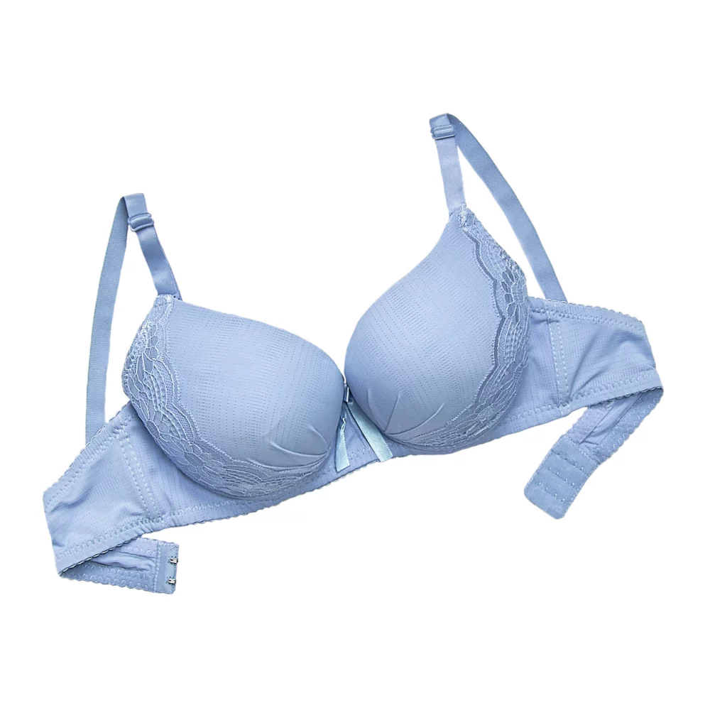 ������� Han 6256B ��������� ������ - ���� ���� �������� 75B  �����������    ����������� � ����,15% ��������,85% ��������,������� �� �������� ��������,Ƴ���,ĳ������,�������, �����������, ������� ������� �� ������� ������� ����� ����� �� ���� �� ������ �� ������� ������� �����, �����������, ������, �����, �����, ����������, ������, ����, �����, ������, �����, ����� � �������� ��������, �������, �������, ������, �����, �� ����, �������, �� �������, ��� �������, �� �������, ��� �������, �� �������, ������� ������� �� ������� ������� ����� ����� �� ���� �� ������ �� ������� ������� �����, �������, �������, ���������, �������, ������, ������, ������, ��� ����, �������,�� ���������, ������������, �������, �� ���������, ��� ������, �������, ����������, ��� �������, �� �������, �� �������, ��� �������