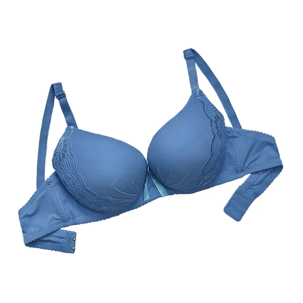 ������� Han 6256B ����� ������ - ���� ���� �������� 70B  �����������    ����������� � ����,15% ��������,85% ��������,������� �� �������� ��������,Ƴ���,ĳ������,�����, �����������, ������� ������� �� ������� ������� ����� ����� �� ���� �� ������ �� ������� ������� �����, �����������, ������, �����, �����, ����������, ������, ����, �����, ������, �����, ����� � �������� ��������, �������, �������, ������, �����, �� ����, �������, �� �������, ��� �������, �� �������, ��� �������, �� �������, ������� ������� �� ������� ������� ����� ����� �� ���� �� ������ �� ������� ������� �����, �������, �������, ���������, �������, ������, ������, ������, ��� ����, �������,�� ���������, ������������, �������, �� ���������, ��� ������, �������, ����������, ��� �������, �� �������, �� �������, ��� �������