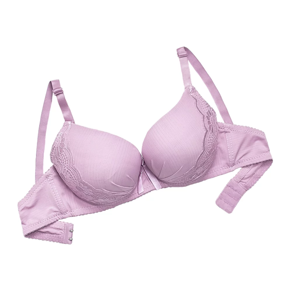 ������� Han 6256B ����� ������ - ���� ���� �������� 75B  �����������    ����������� � ����,15% ��������,85% ��������,������� �� �������� ��������,Ƴ���,ĳ������,�����������, ������� ������� �� ������� ������� ����� ����� �� ���� �� ������ �� ������� ������� �����, �����������, ������, �����, �����, ����������, ������, ����, �����, ������, �����, ����� � �������� ��������, �������, �������, ������, �����, �� ����, �������, �� �������, ��� �������, �� �������, ��� �������, �� �������, ������� ������� �� ������� ������� ����� ����� �� ���� �� ������ �� ������� ������� �����, �������, �������, ���������, �������, ������, ������, ������, ��� ����, �������,�� ���������, ������������, �������, �� ���������, ��� ������, �������, ����������, ��� �������, �� �������, �� �������, ��� �������