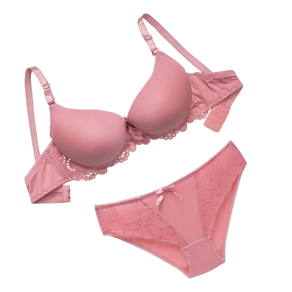 ������� Han 6028B ������� ������ - ���� �������� ������ ������ ������ 75B  �����������    ����������� � ����,85% ������,15% �������,������� �� �������� ��������,Ƴ���,ĳ������,�������, �����������, ������� ������� �� ������� ������� ����� ����� �� ���� �� ������ �� ������� ������� �����, �������� ������� �����, ������, ����, ������, �����, ����� � �������� ��������, �������, �������, ������, �����, �� ����, �������, �� �������, ��� �������, �� �������, ��� �������, �� �������, ������� ������� �� ������� ������� ����� ����� �� ���� �� ������ �� ������� ������� �����, �������, �������, ���������, �������, ������, ������, ������, ��� ����, �������,�� ���������, ������������, �������, �� ���������, ��� ������, �������, ����������, ��� �������, �� �������, �� �������, ��� �������