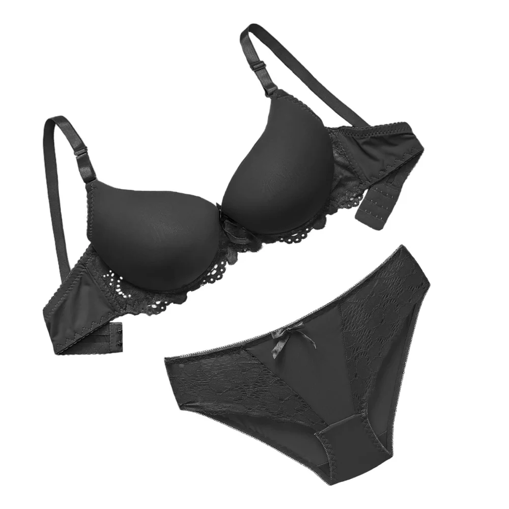 ������� Han 6028B ������ ������ - ���� �������� ������ ������ ������ 75B  �����������    ����������� � ����,85% ������,15% �������,������� �� �������� ��������,Ƴ���,ĳ������,������, �����������, ������� ������� �� ������� ������� ����� ����� �� ���� �� ������ �� ������� ������� �����, �������� ������� �����, ������, ����, ������, �����, ����� � �������� ��������, �������, �������, ������, �����, �� ����, �������, �� �������, ��� �������, �� �������, ��� �������, �� �������, ������� ������� �� ������� ������� ����� ����� �� ���� �� ������ �� ������� ������� �����, �������, �������, ���������, �������, ������, ������, ������, ��� ����, �������,�� ���������, ������������, �������, �� ���������, ��� ������, �������, ����������, ��� �������, �� �������, �� �������, ��� �������