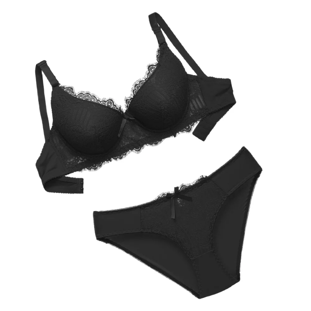 ������� Han 6231D ������ ������ - ���� �������� ������ ������ ������ 100D  �����������    ����������� � ����,85% ������,15% �������,������� �� �������� ��������,Ƴ���,ĳ������,������, �����������, ������� ������� �� ������� ������� ����� ����� �� ���� �� ������ �� ������� ������� �����, �������� ������� �����, ������, ����, ������, �����, ����� � �������� ��������, �������, �������, ������, �����, �� ����, �������, �� �������, ��� �������, �� �������, ��� �������, �� �������, ������� ������� �� ������� ������� ����� ����� �� ���� �� ������ �� ������� ������� �����, �������, �������, ���������, �������, ������, ������, ������, ��� ����, �������,�� ���������, ������������, �������, �� ���������, ��� ������, �������, ����������, ��� �������, �� �������, �� �������, ��� �������