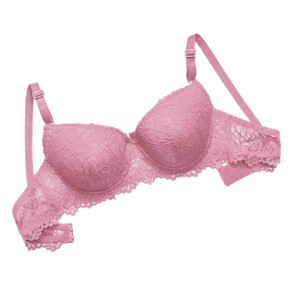 ������� Han 8490 ������� ������ - ���� ���� �������� 70B  �����������    ����������� � ����,15% ��������,85% ��������,������� �� �������� ��������,Ƴ���,ĳ������,�������, �����������, ������� ������� �� ������� ������� ����� ����� �� ���� �� ������ �� ������� ������� �����, �����������, ������, �����, �����, ����������, ������, ����, �����, ������, �����, ����� � �������� ��������, �������, �������, ������, �����, �� ����, �������, �� �������, ��� �������, �� �������, ��� �������, �� �������, ������� ������� �� ������� ������� ����� ����� �� ���� �� ������ �� ������� ������� �����, �������, �������, ���������, �������, ������, ������, ������, ��� ����, �������,�� ���������, ������������, �������, �� ���������, ��� ������, �������, ����������, ��� �������, �� �������, �� �������, ��� �������