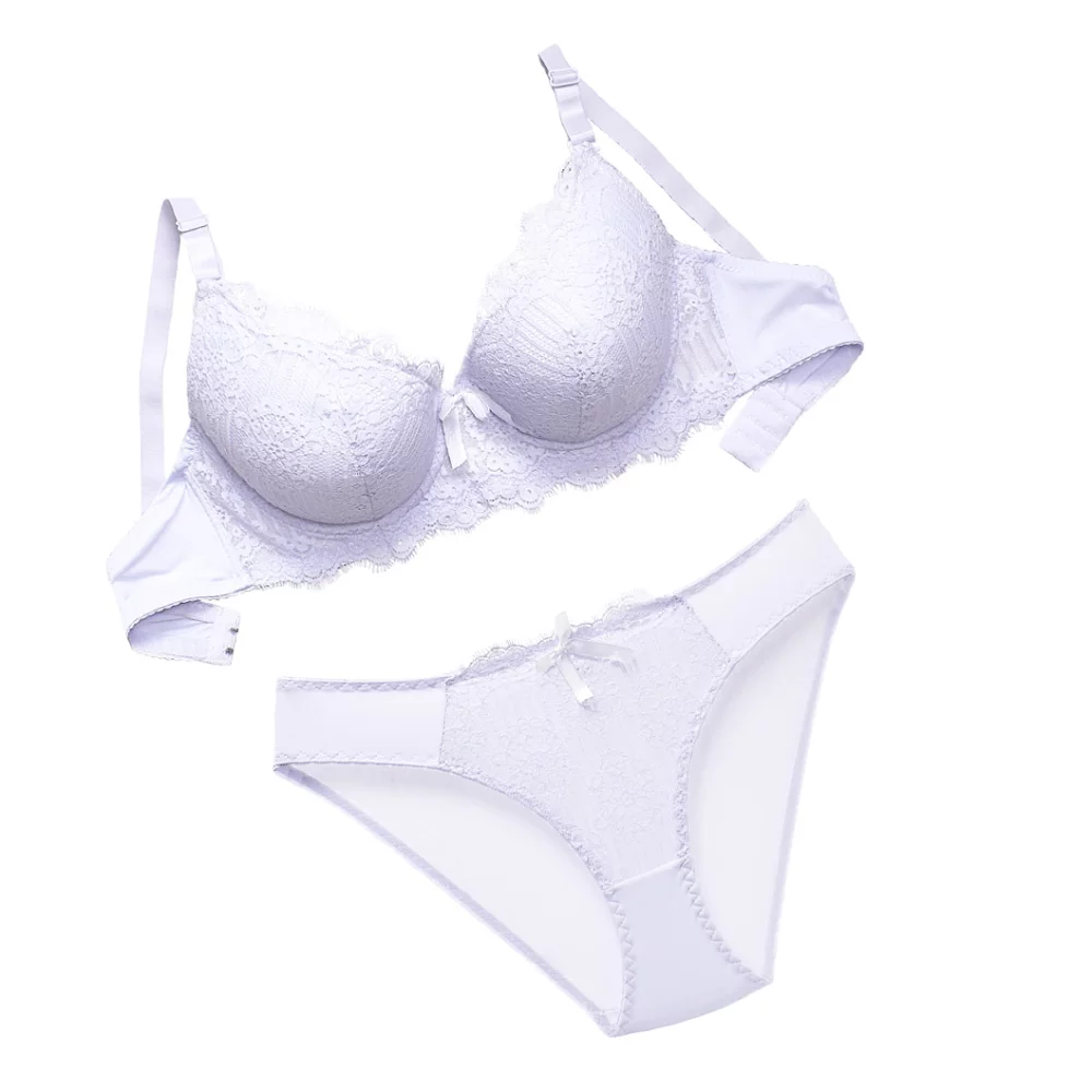 ������� Han 6231D ���� ������ - ���� �������� ������ ������ ������ 75D  �����������    ����������� � ����,85% ������,15% �������,������� �� �������� ��������,Ƴ���,ĳ������,�����, �����������, ������� ������� �� ������� ������� ����� ����� �� ���� �� ������ �� ������� ������� �����, �������� ������� �����, ������, ����, ������, �����, ����� � �������� ��������, �������, �������, ������, �����, �� ����, �������, �� �������, ��� �������, �� �������, ��� �������, �� �������, ������� ������� �� ������� ������� ����� ����� �� ���� �� ������ �� ������� ������� �����, �������, �������, ���������, �������, ������, ������, ������, ��� ����, �������,�� ���������, ������������, �������, �� ���������, ��� ������, �������, ����������, ��� �������, �� �������, �� �������, ��� �������