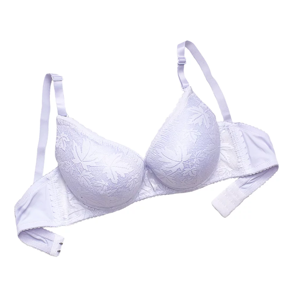 ������� Han 6298B ���� ������ - ���� ���� �������� 70B  �����������    ����������� � ����,15% ��������,85% ��������,������� �� �������� ��������,Ƴ���,ĳ������,�����, �����������, ������� ������� �� ������� ������� ����� ����� �� ���� �� ������ �� ������� ������� �����, �����������, ������, �����, �����, ����������, ������, ����, �����, ������, �����, ����� � �������� ��������, �������, �������, ������, �����, �� ����, �������, �� �������, ��� �������, �� �������, ��� �������, �� �������, ������� ������� �� ������� ������� ����� ����� �� ���� �� ������ �� ������� ������� �����, �������, �������, ���������, �������, ������, ������, ������, ��� ����, �������,�� ���������, ������������, �������, �� ���������, ��� ������, �������, ����������, ��� �������, �� �������, �� �������, ��� �������