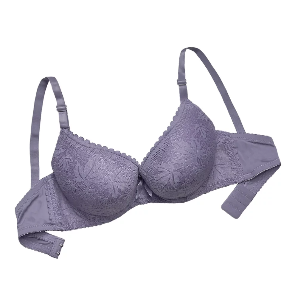 ������� Han 6298B ���� ������ - ���� ���� �������� 80B  �����������    ����������� � ����,15% ��������,85% ��������,������� �� �������� ��������,Ƴ���,ĳ������,�����, �����������, ������� ������� �� ������� ������� ����� ����� �� ���� �� ������ �� ������� ������� �����, �����������, ������, �����, �����, ����������, ������, ����, �����, ������, �����, ����� � �������� ��������, �������, �������, ������, �����, �� ����, �������, �� �������, ��� �������, �� �������, ��� �������, �� �������, ������� ������� �� ������� ������� ����� ����� �� ���� �� ������ �� ������� ������� �����, �������, �������, ���������, �������, ������, ������, ������, ��� ����, �������,�� ���������, ������������, �������, �� ���������, ��� ������, �������, ����������, ��� �������, �� �������, �� �������, ��� �������