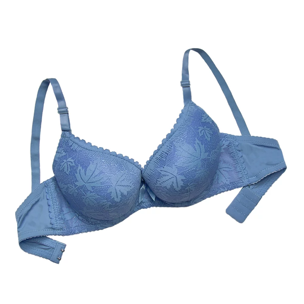 ������� Han 6298B ����� ������ - ���� ���� �������� 70B  �����������    ����������� � ����,15% ��������,85% ��������,������� �� �������� ��������,Ƴ���,ĳ������,�����, �����������, ������� ������� �� ������� ������� ����� ����� �� ���� �� ������ �� ������� ������� �����, �����������, ������, �����, �����, ����������, ������, ����, �����, ������, �����, ����� � �������� ��������, �������, �������, ������, �����, �� ����, �������, �� �������, ��� �������, �� �������, ��� �������, �� �������, ������� ������� �� ������� ������� ����� ����� �� ���� �� ������ �� ������� ������� �����, �������, �������, ���������, �������, ������, ������, ������, ��� ����, �������,�� ���������, ������������, �������, �� ���������, ��� ������, �������, ����������, ��� �������, �� �������, �� �������, ��� �������