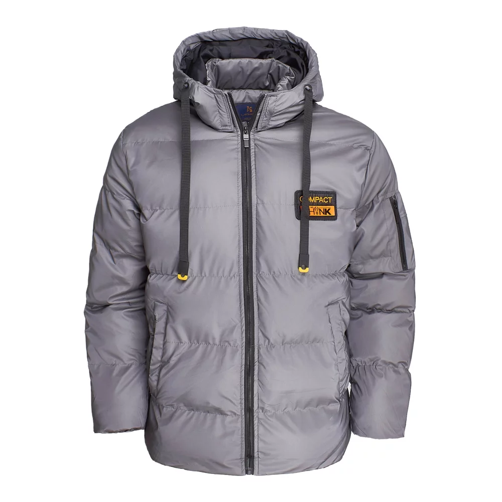 ���� MSBAO 1136 ���� ������� - ������ ������ �������� XL 2022 ����  ��������� �������,����������� � ����,100% ��������,������� ����,������,�����, ����, ������� ������� ������� �� ������� ������� ������� �������� ������� �� ������� ������� �� ����� �� ������, ��������, ������, ����, �����, ������� ������, �������, �������, ��� �������, �������, ��� ������, �� �����, �� �������, �� ������, ������� ������� ������� �� ������� ������� ������� �������� ������� �� ������� ������� �� ����� �� ������