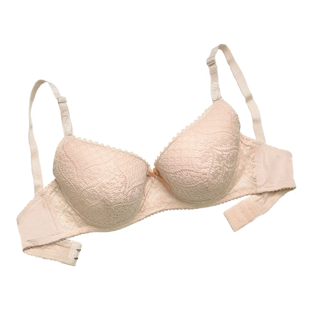 ������� Han 8487 ������� ������ - ���� ���� �������� 75B  �����������    ����������� � ����,15% ��������,85% ��������,������� �� �������� ��������,Ƴ���,ĳ������,�������, �����������, ������� ������� �� ������� ������� ����� ����� �� ���� �� ������ �� ������� ������� �����, �����������, ������, �����, �����, ����������, ������, ����, �����, ������, �����, ����� � �������� ��������, �������, �������, ������, �����, �� ����, �������, �� �������, ��� �������, �� �������, ��� �������, �� �������, ������� ������� �� ������� ������� ����� ����� �� ���� �� ������ �� ������� ������� �����, �������, �������, ���������, �������, ������, ������, ������, ��� ����, �������,�� ���������, ������������, �������, �� ���������, ��� ������, �������, ����������, ��� �������, �� �������, �� �������, ��� �������