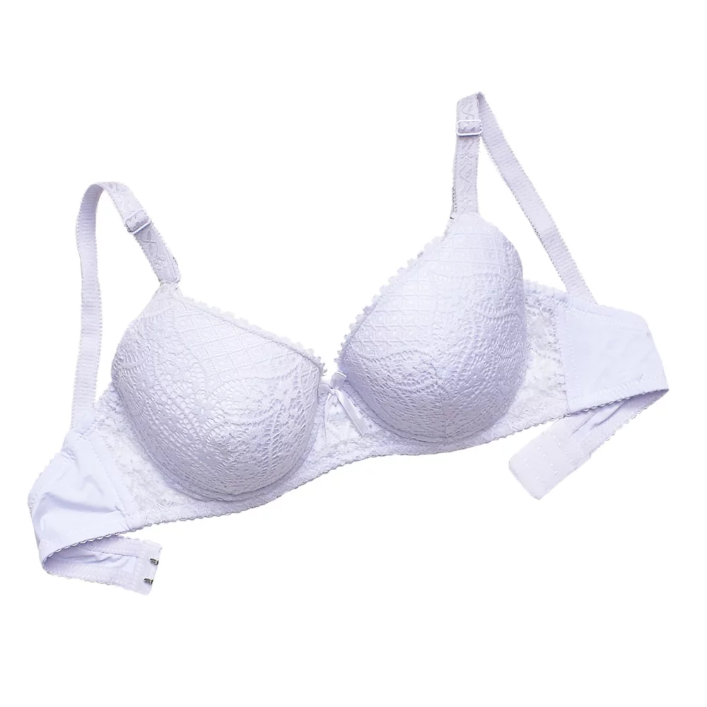 ������� Han 8487 ���� ������ - ���� ���� �������� 70B  �����������    ����������� � ����,15% ��������,85% ��������,������� �� �������� ��������,Ƴ���,ĳ������,�����, �����������, ������� ������� �� ������� ������� ����� ����� �� ���� �� ������ �� ������� ������� �����, �����������, ������, �����, �����, ����������, ������, ����, �����, ������, �����, ����� � �������� ��������, �������, �������, ������, �����, �� ����, �������, �� �������, ��� �������, �� �������, ��� �������, �� �������, ������� ������� �� ������� ������� ����� ����� �� ���� �� ������ �� ������� ������� �����, �������, �������, ���������, �������, ������, ������, ������, ��� ����, �������,�� ���������, ������������, �������, �� ���������, ��� ������, �������, ����������, ��� �������, �� �������, �� �������, ��� �������