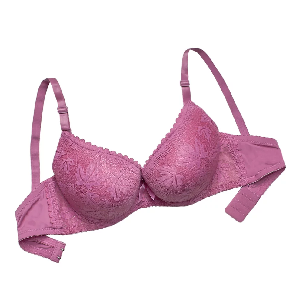 ������� Han 6298B ������� ������ - ���� ���� �������� 80B  �����������    ����������� � ����,15% ��������,85% ��������,������� �� �������� ��������,Ƴ���,ĳ������,�������, �����������, ������� ������� �� ������� ������� ����� ����� �� ���� �� ������ �� ������� ������� �����, �����������, ������, �����, �����, ����������, ������, ����, �����, ������, �����, ����� � �������� ��������, �������, �������, ������, �����, �� ����, �������, �� �������, ��� �������, �� �������, ��� �������, �� �������, ������� ������� �� ������� ������� ����� ����� �� ���� �� ������ �� ������� ������� �����, �������, �������, ���������, �������, ������, ������, ������, ��� ����, �������,�� ���������, ������������, �������, �� ���������, ��� ������, �������, ����������, ��� �������, �� �������, �� �������, ��� �������