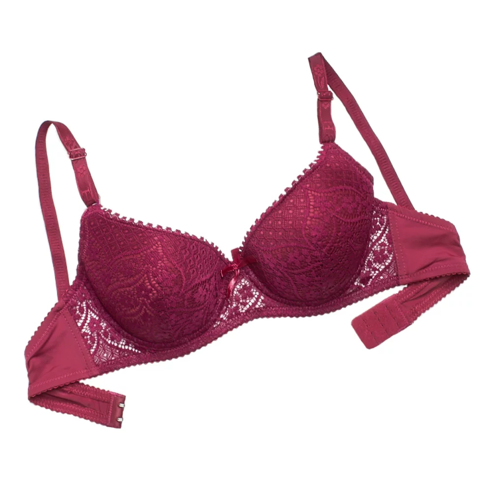 ������� Han 8487 �������� ������ - ���� ���� �������� 85B  �����������    ����������� � ����,15% ��������,85% ��������,������� �� �������� ��������,Ƴ���,ĳ������,��������, �����������, ������� ������� �� ������� ������� ����� ����� �� ���� �� ������ �� ������� ������� �����, �����������, ������, �����, �����, ����������, ������, ����, �����, ������, �����, ����� � �������� ��������, �������, �������, ������, �����, �� ����, �������, �� �������, ��� �������, �� �������, ��� �������, �� �������, ������� ������� �� ������� ������� ����� ����� �� ���� �� ������ �� ������� ������� �����, �������, �������, ���������, �������, ������, ������, ������, ��� ����, �������,�� ���������, ������������, �������, �� ���������, ��� ������, �������, ����������, ��� �������, �� �������, �� �������, ��� �������