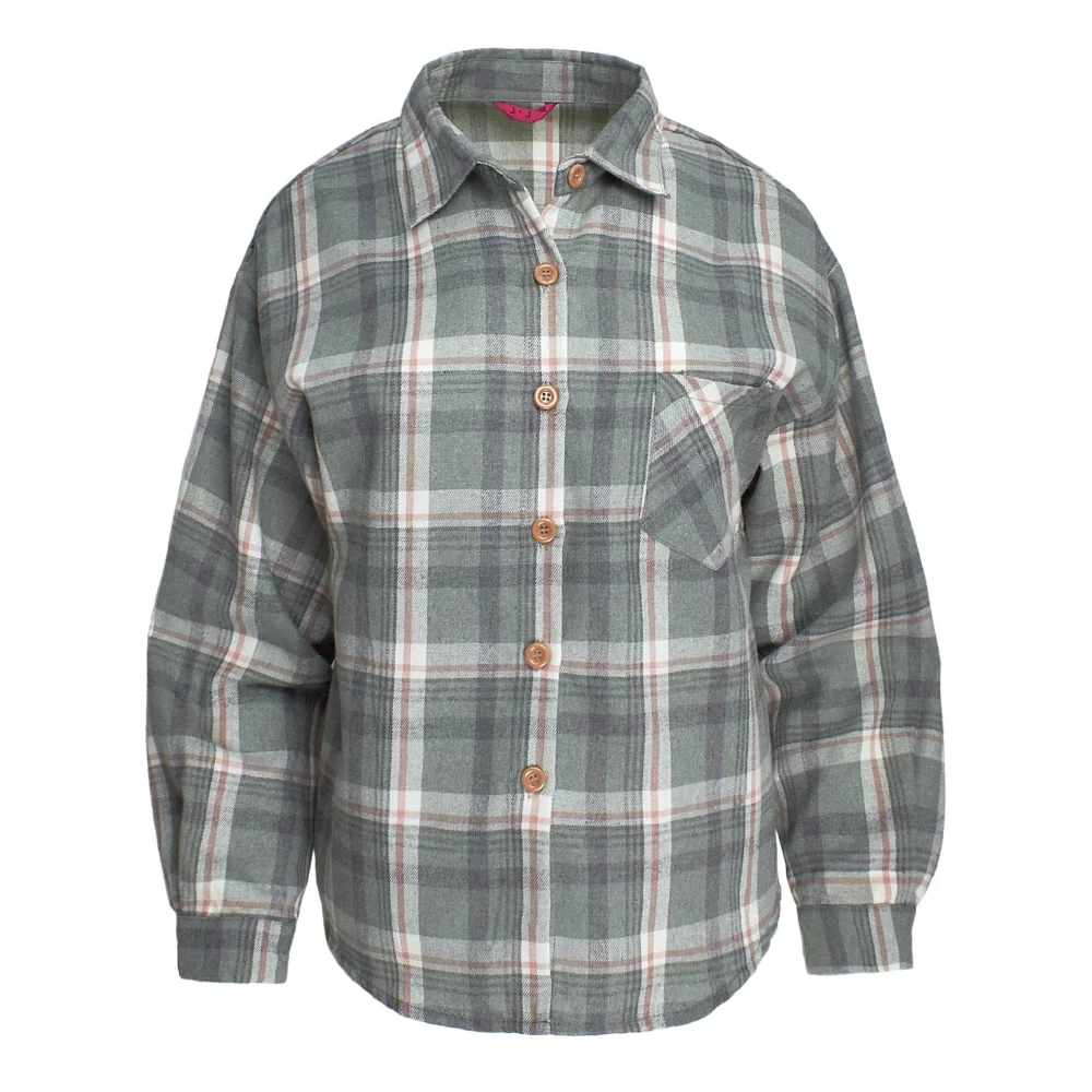 ���� JJF 701 ���� ���� XL+ ������� ������� XL 2023 ��������  ��������� ������ �����,������,80% �������,20% ��������,������� �� �����,Ƴ���,ĳ������,�����, ���������, ������� ������� �� ������� ������� ����� ����� �� ���� �� ������ �� ������� ������� �����, �������, ������, ����, ������, ������, ������� �����, ������� � ������, �������, �������, ������, �����, �� ����, �������, �� �������, ��� �������, �� �������, ��� �������, �� �������, ������� ������� �� ������� ������� ����� ����� �� ���� �� ������ �� ������� ������� �����, �������, �������, ���������, �������, ������, ������, ������, ��� ����, �������,�� ���������, ������������, �������, �� ���������, ��� ������, �������, ����������, ��� �������, �� �������, �� �������, ��� �������