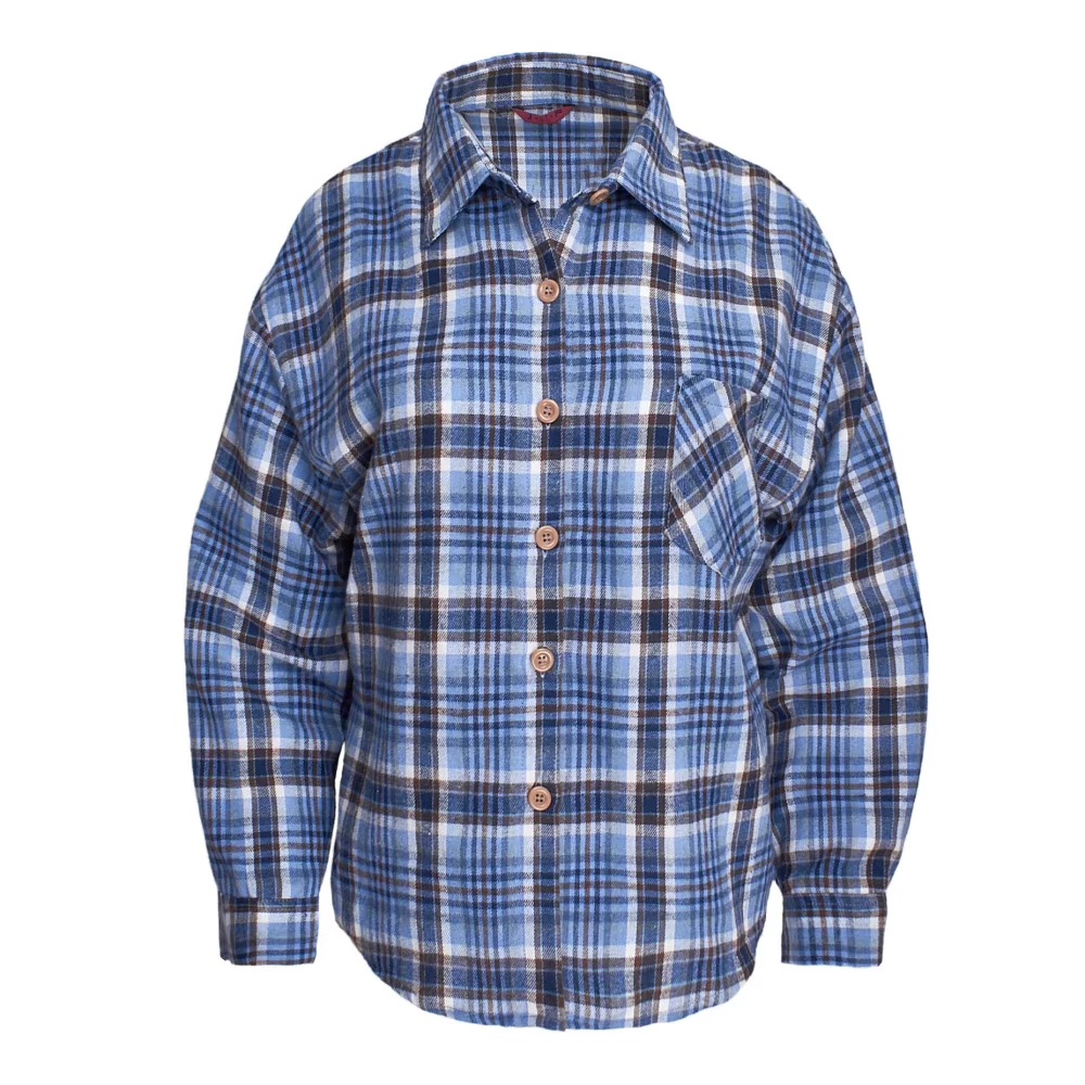 ���� JJF 701 ��������� ���� XL+ ������� ������� 4XL 2023 ��������  ��������� ������ �����,������,80% �������,20% ��������,������� �� �����,Ƴ���,ĳ������,�������, ���������, ������� ������� �� ������� ������� ����� ����� �� ���� �� ������ �� ������� ������� �����, �������, ������, ����, ������, ������, ������� �����, ������� � ������, �������, �������, ������, �����, �� ����, �������, �� �������, ��� �������, �� �������, ��� �������, �� �������, ������� ������� �� ������� ������� ����� ����� �� ���� �� ������ �� ������� ������� �����, �������, �������, ���������, �������, ������, ������, ������, ��� ����, �������,�� ���������, ������������, �������, �� ���������, ��� ������, �������, ����������, ��� �������, �� �������, �� �������, ��� �������