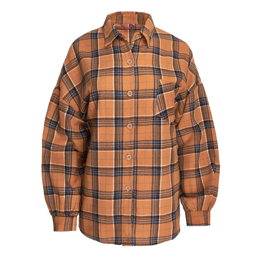 ���� JJF 702 ������������ ���� XL+ ������� ������� 4XL 2023 ��������  ��������� ������ �����,������,80% �������,20% ��������,������� �� �����,Ƴ���,ĳ������,���������, ���������, ������� ������� �� ������� ������� ����� ����� �� ���� �� ������ �� ������� ������� �����, �������, ������, ����, ������, ������, ������� �����, ������� � ������, �������, �������, ������, �����, �� ����, �������, �� �������, ��� �������, �� �������, ��� �������, �� �������, ������� ������� �� ������� ������� ����� ����� �� ���� �� ������ �� ������� ������� �����, �������, �������, ���������, �������, ������, ������, ������, ��� ����, �������,�� ���������, ������������, �������, �� ���������, ��� ������, �������, ����������, ��� �������, �� �������, �� �������, ��� �������