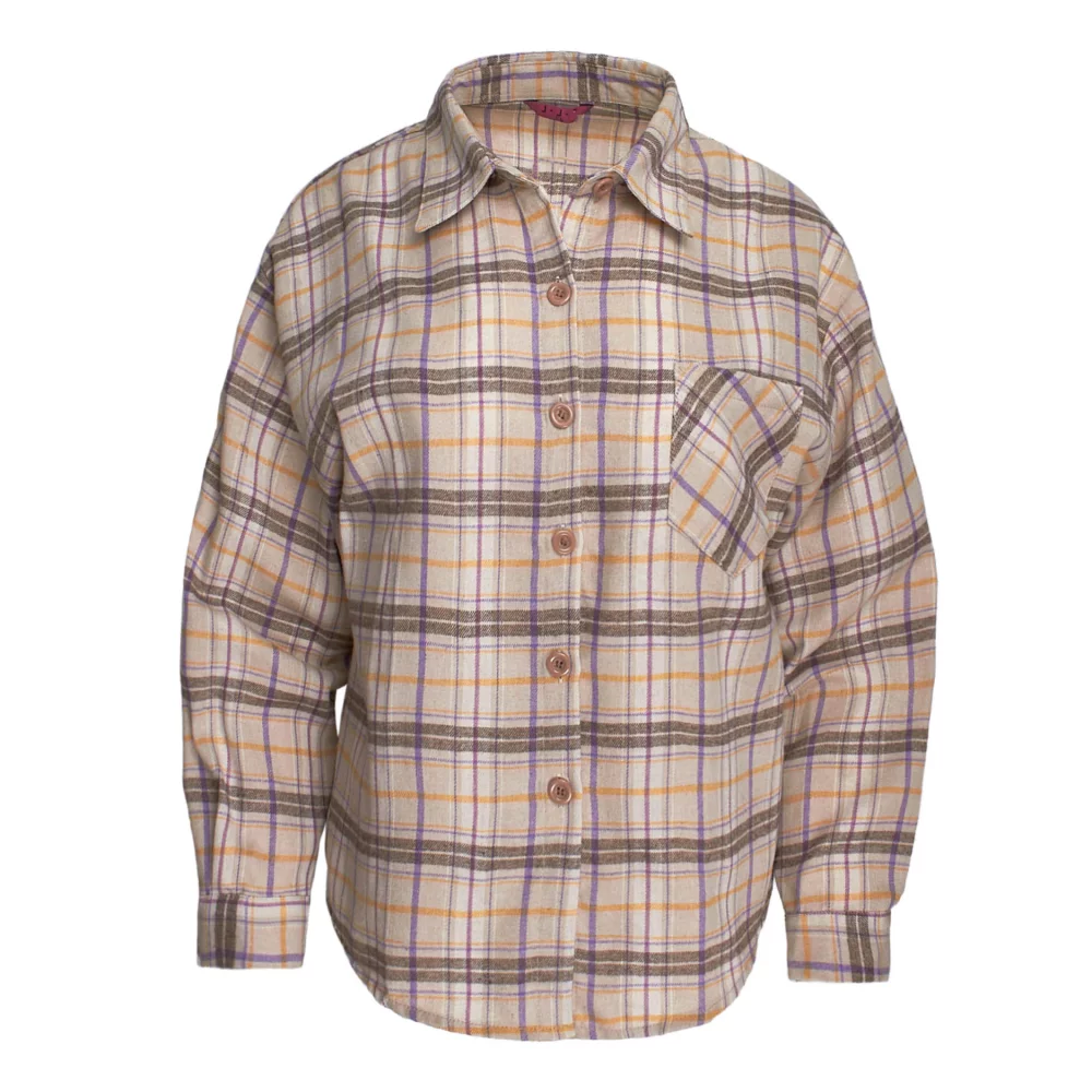 ���� JJF 701 ������� ���� XL+ ������� ������� 4XL 2023 ��������  ��������� ������ �����,������,80% �������,20% ��������,������� �� �����,Ƴ���,ĳ������,�������, ���������, ������� ������� �� ������� ������� ����� ����� �� ���� �� ������ �� ������� ������� �����, �������, ������, ����, ������, ������, ������� �����, ������� � ������, �������, �������, ������, �����, �� ����, �������, �� �������, ��� �������, �� �������, ��� �������, �� �������, ������� ������� �� ������� ������� ����� ����� �� ���� �� ������ �� ������� ������� �����, �������, �������, ���������, �������, ������, ������, ������, ��� ����, �������,�� ���������, ������������, �������, �� ���������, ��� ������, �������, ����������, ��� �������, �� �������, �� �������, ��� �������