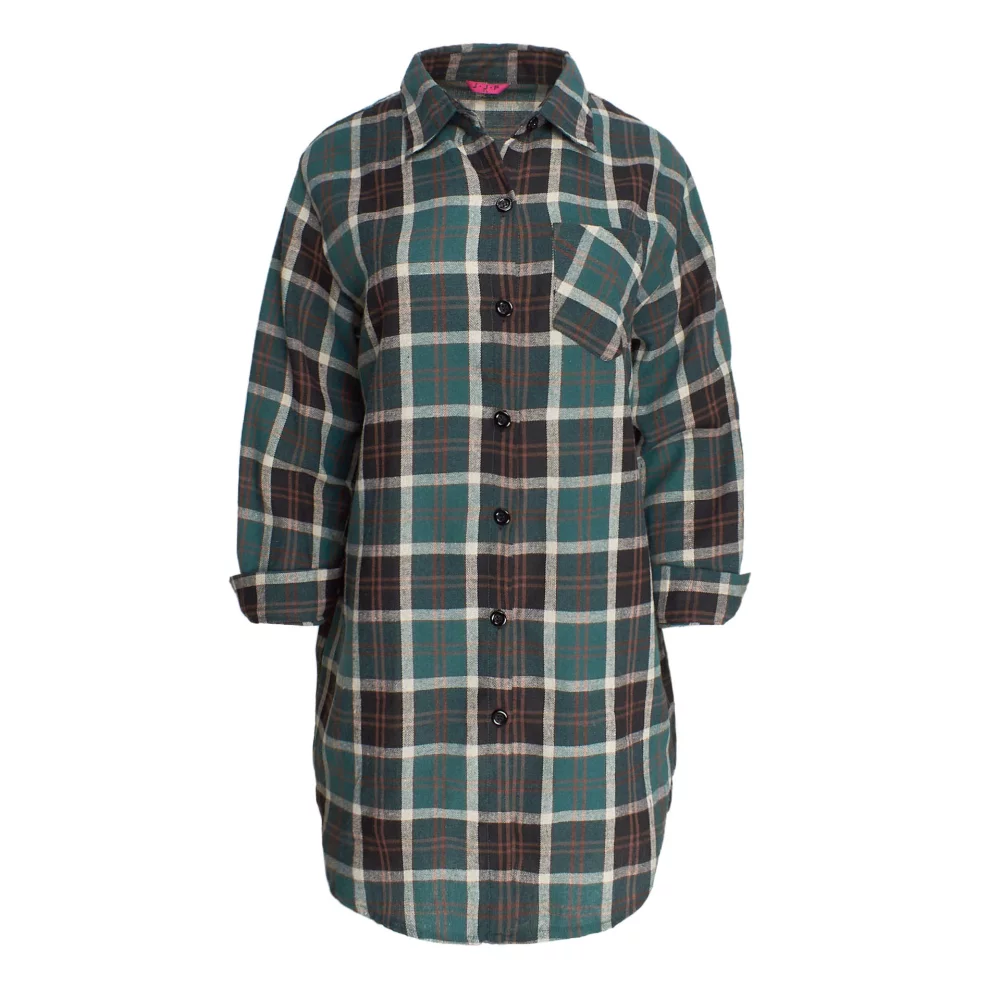 ���� JJF 301 ������� ���� XL+ ������� ������� 4XL 2023 ��������    �����(-��-�),������ �����,������,78% �������,22% ��������,������� �� �����,����� �� �������,Ƴ���,ĳ������,�������, ���������, ������� ������� �� ������� ������� ����� ����� �� ���� �� ������ �� ������� ������� �����, �������, ������, ����, ������, ������, ������� �����, ������� � ������, ������ � ����, �������, �������, �������, ������, �����, �� ����, �������, �� �������, ��� �������, �� �������, ��� �������, �� �������, ������� ������� �� ������� ������� ����� ����� �� ���� �� ������ �� ������� ������� �����, �������, �������, ���������, �������, ������, ������, ������, ��� ����, �������,�� ���������, ������������, �������, �� ���������, ��� ������, �������, ����������, ��� �������, �� �������, �� �������, ��� �������