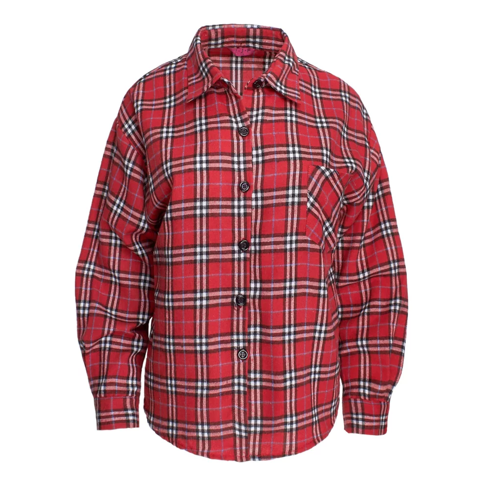 ���� JJF 701 �������� ���� XL+ ������� ������� 4XL 2023 ��������  ��������� ������ �����,������,80% �������,20% ��������,������� �� �����,Ƴ���,ĳ������,�������, ���������, ������� ������� �� ������� ������� ����� ����� �� ���� �� ������ �� ������� ������� �����, �������, ������, ����, ������, ������, ������� �����, ������� � ������, �������, �������, ������, �����, �� ����, �������, �� �������, ��� �������, �� �������, ��� �������, �� �������, ������� ������� �� ������� ������� ����� ����� �� ���� �� ������ �� ������� ������� �����, �������, �������, ���������, �������, ������, ������, ������, ��� ����, �������,�� ���������, ������������, �������, �� ���������, ��� ������, �������, ����������, ��� �������, �� �������, �� �������, ��� �������