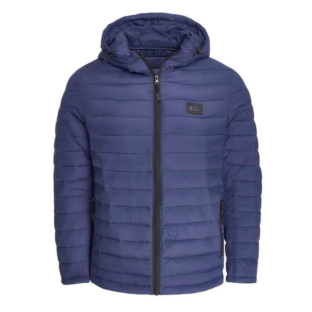 ���� ATE 07 �.����� ������� - ������ ������ �������� 48 2023 ��������    �������,����������� � ����,100% ��������,������� ����,������,�����, ���������, ������� ������� ������� �� ������� ������� ������� �������� ������� �� ������� ������� �� ����� �� ������, ��������, ������, ����, �����, ������� ������, �������, �������, ��� �������, �������, ��� ������, �� �����, �� �������, �� ������, ������� ������� ������� �� ������� ������� ������� �������� ������� �� ������� ������� �� ����� �� ������