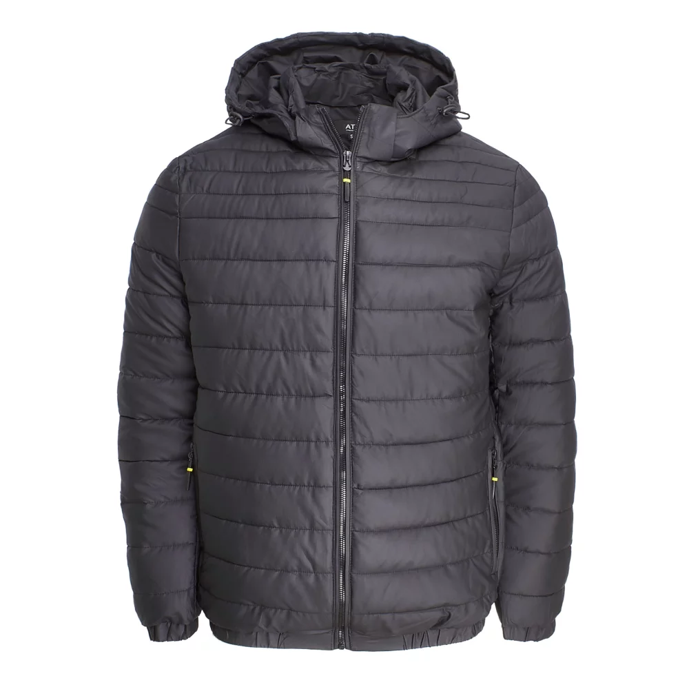 ���� ATE 2206 ������ ������� - ������ ������ �������� 48 2023 ��������  ��������� �������,����������� � ����,100% ��������,������� ����,������,������, ���������, ������� ������� ������� �� ������� ������� ������� �������� ������� �� ������� ������� �� ����� �� ������, ��������, ������, ����, �����, ������� ������, �������, �������, ��� �������, �������, ��� ������, �� �����, �� �������, �� ������, ������� ������� ������� �� ������� ������� ������� �������� ������� �� ������� ������� �� ����� �� ������