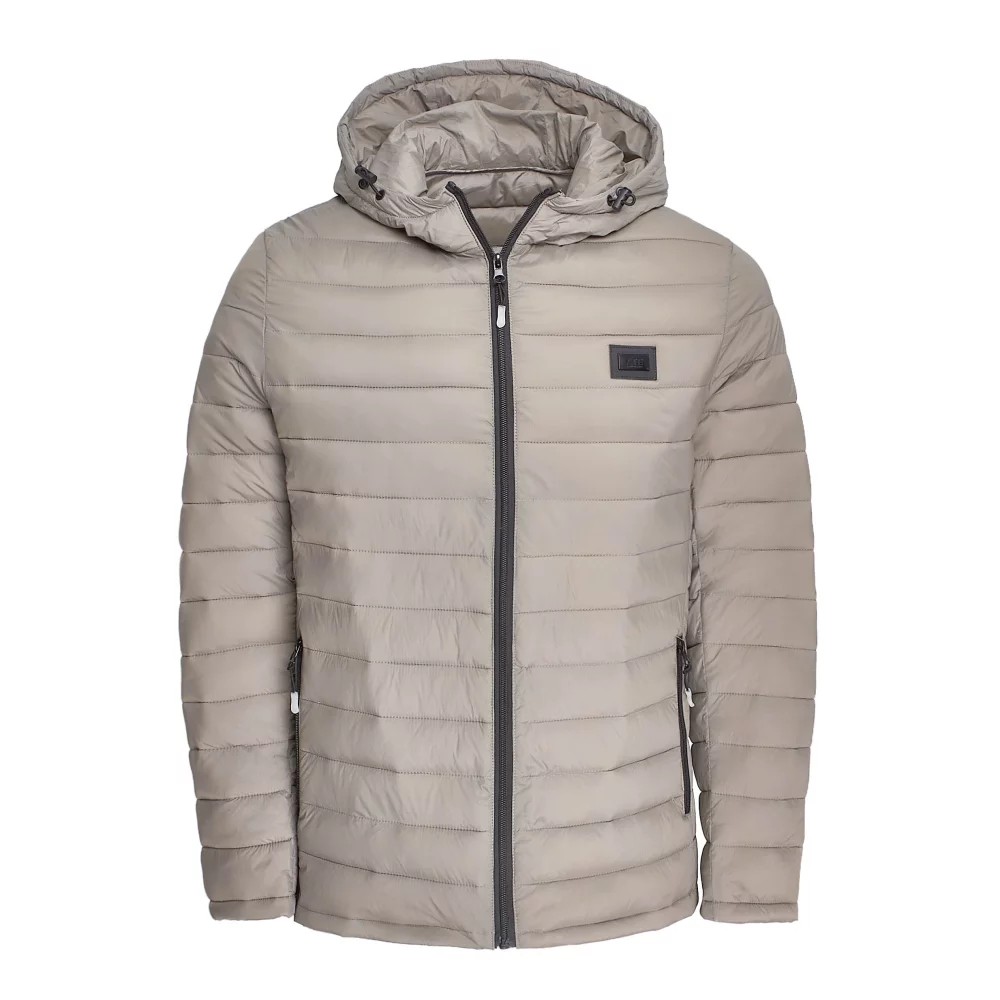 ���� ATE 07 ��.���� ������� - ������ ������ �������� 48 2023 ��������    �������,����������� � ����,100% ��������,������� ����,������,�����, ���������, ������� ������� ������� �� ������� ������� ������� �������� ������� �� ������� ������� �� ����� �� ������, ��������, ������, ����, �����, ������� ������, �������, �������, ��� �������, �������, ��� ������, �� �����, �� �������, �� ������, ������� ������� ������� �� ������� ������� ������� �������� ������� �� ������� ������� �� ����� �� ������