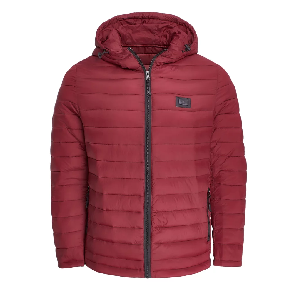 ���� ATE 07 �������� ������� - ������ ������ �������� 48 2023 ��������    �������,����������� � ����,100% ��������,������� ����,������,�������, ���������, ������� ������� ������� �� ������� ������� ������� �������� ������� �� ������� ������� �� ����� �� ������, ��������, ������, ����, �����, ������� ������, �������, �������, ��� �������, �������, ��� ������, �� �����, �� �������, �� ������, ������� ������� ������� �� ������� ������� ������� �������� ������� �� ������� ������� �� ����� �� ������