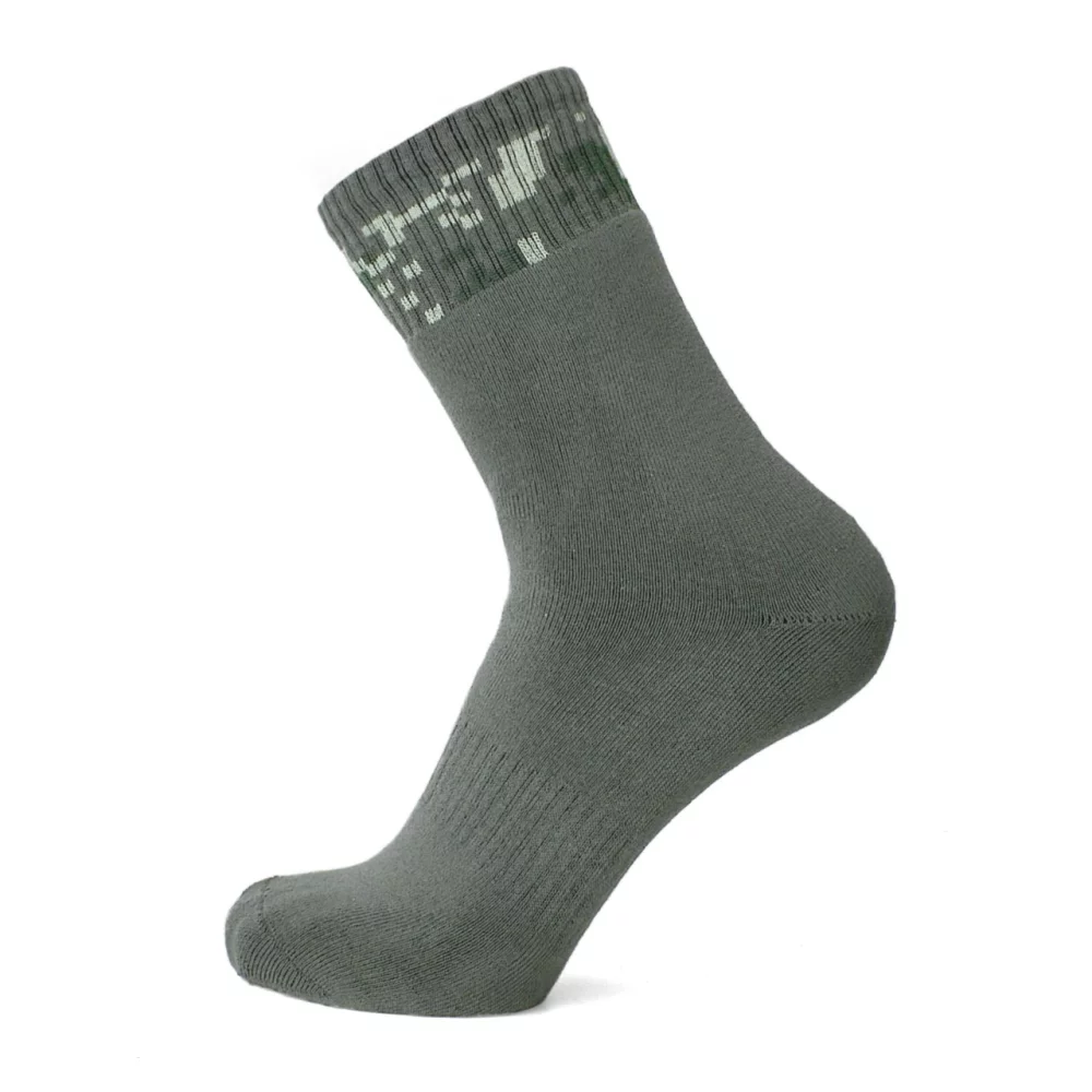 ������� Super Socks 047 S091 ��� Pixel ������� - ������ ��������� ������� 41/44 2022 ����    ������,2% �������,75% �������,23% ������,��������� �� �������,������,������� ������ ����� �������� ������� ������� ������ ����� ���� ����� ��� Fanatics fanatik fanatic Super Socks TEFFANY ����� ������, ����, ������� ������� ������� �� ������� ������� ������� �������� ������� �� ������� ������� �� ����� �� ������, �����, ������, ����, ������, �������, ����� � �����, �������, �������, ��� �������, �������, ��� ������, �� �����, �� �������, �� ������, ������� ������� ������� �� ������� ������� ������� �������� ������� �� ������� ������� �� ����� �� ������
