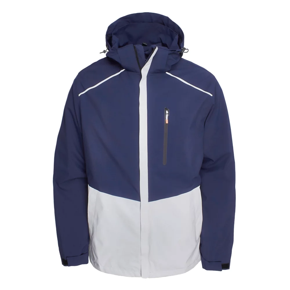 ���� Outdoor MO 2055 �.����� ������� - ������ ������ �������� XL 2023 ��������    ��� � ������,�������,����������� � ����,100% ��������,������� ����,������,�����, ���������, ������� ������� ������� �� ������� ������� ������� �������� ������� �� ������� ������� �� ����� �� ������, ��������, ������, ����, �����, ������� ������, �������, �������, ��� �������, �������, ��� ������, �� �����, �� �������, �� ������, ������� ������� ������� �� ������� ������� ������� �������� ������� �� ������� ������� �� ����� �� ������