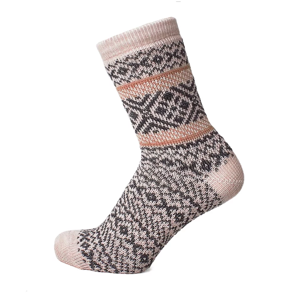 ������� ������ 15�-75 ������� ������ - ���� ��������� ������� 23 2022 ����    �����(-��-�),������,75% �������,15% ������,��������� �� �������,Ƴ���,ĳ������,������� ������ ����� �������� ������� ������� ������ ����� ���� ����� ��� Fanatics fanatik fanatic Super Socks TEFFANY ����� ������, �������, ����, ������� ������� �� ������� ������� ����� ����� �� ���� �� ������ �� ������� ������� �����, �����, ������, ����, ������, �������, ����� � �����, �������, �������, �������, ������, �����, �� ����, �������, �� �������, ��� �������, �� �������, ��� �������, �� �������, ������� ������� �� ������� ������� ����� ����� �� ���� �� ������ �� ������� ������� �����, �������, �������, ���������, �������, ������, ������, ������, ��� ����, �������,�� ���������, ������������, �������, �� ���������, ��� ������, �������, ����������, ��� �������, �� �������, �� �������, ��� �������