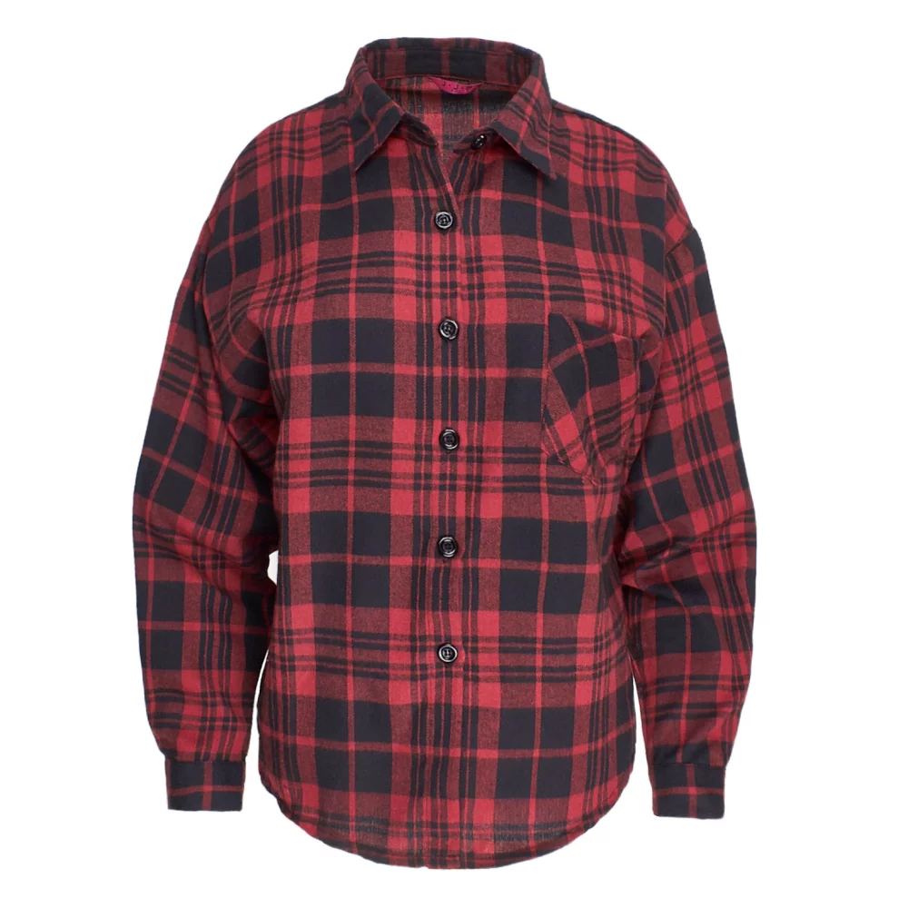 ���� JJF 701 13 �������� ���� XL+ ������� ������� XXL 2023 ��������  ��������� ������ �����,������,80% �������,20% ��������,������� �� �����,Ƴ���,ĳ������,�������, ���������, ������� ������� �� ������� ������� ����� ����� �� ���� �� ������ �� ������� ������� �����, �������, ������, ����, ������, ������, ������� �����, ������� � ������, �������, �������, ������, �����, �� ����, �������, �� �������, ��� �������, �� �������, ��� �������, �� �������, ������� ������� �� ������� ������� ����� ����� �� ���� �� ������ �� ������� ������� �����, �������, �������, ���������, �������, ������, ������, ������, ��� ����, �������,�� ���������, ������������, �������, �� ���������, ��� ������, �������, ����������, ��� �������, �� �������, �� �������, ��� �������