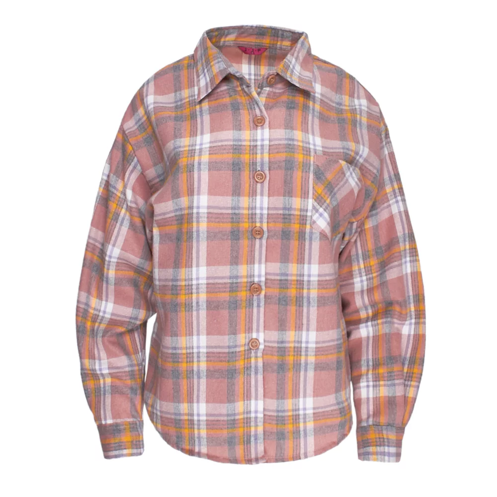 ���� JJF 701 8 ������� ���� XL+ ������� ������� 4XL 2023 ��������  ��������� ������ �����,������,80% �������,20% ��������,������� �� �����,Ƴ���,ĳ������,�������, ���������, ������� ������� �� ������� ������� ����� ����� �� ���� �� ������ �� ������� ������� �����, �������, ������, ����, ������, ������, ������� �����, ������� � ������, �������, �������, ������, �����, �� ����, �������, �� �������, ��� �������, �� �������, ��� �������, �� �������, ������� ������� �� ������� ������� ����� ����� �� ���� �� ������ �� ������� ������� �����, �������, �������, ���������, �������, ������, ������, ������, ��� ����, �������,�� ���������, ������������, �������, �� ���������, ��� ������, �������, ����������, ��� �������, �� �������, �� �������, ��� �������