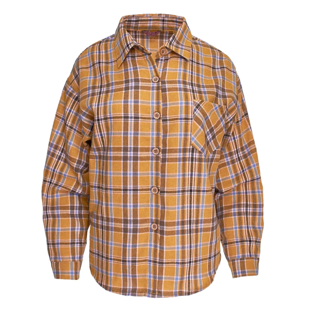 ���� JJF 701 21 ������� ���� XL+ ������� ������� 4XL 2023 ��������  ��������� ������ �����,������,80% �������,20% ��������,������� �� �����,Ƴ���,ĳ������,���������, ������� ������� �� ������� ������� ����� ����� �� ���� �� ������ �� ������� ������� �����, �������, ������, ����, ������, ������, ������� �����, ������� � ������, �������, �������, ������, �����, �� ����, �������, �� �������, ��� �������, �� �������, ��� �������, �� �������, ������� ������� �� ������� ������� ����� ����� �� ���� �� ������ �� ������� ������� �����, �������, �������, ���������, �������, ������, ������, ������, ��� ����, �������,�� ���������, ������������, �������, �� ���������, ��� ������, �������, ����������, ��� �������, �� �������, �� �������, ��� �������