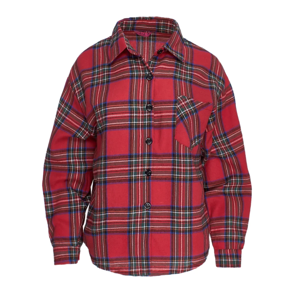 ���� JJF 701 14 �������� ���� XL+ ������� ������� 4XL 2023 ��������  ��������� ������ �����,������,80% �������,20% ��������,������� �� �����,Ƴ���,ĳ������,�������, ���������, ������� ������� �� ������� ������� ����� ����� �� ���� �� ������ �� ������� ������� �����, �������, ������, ����, ������, ������, ������� �����, ������� � ������, �������, �������, ������, �����, �� ����, �������, �� �������, ��� �������, �� �������, ��� �������, �� �������, ������� ������� �� ������� ������� ����� ����� �� ���� �� ������ �� ������� ������� �����, �������, �������, ���������, �������, ������, ������, ������, ��� ����, �������,�� ���������, ������������, �������, �� ���������, ��� ������, �������, ����������, ��� �������, �� �������, �� �������, ��� �������