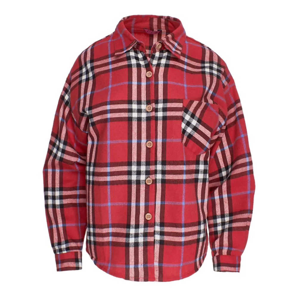 ���� JJF 701 15 �������� ���� XL+ ������� ������� XL 2023 ��������  ��������� ������ �����,������,80% �������,20% ��������,������� �� �����,Ƴ���,ĳ������,�������, ���������, ������� ������� �� ������� ������� ����� ����� �� ���� �� ������ �� ������� ������� �����, �������, ������, ����, ������, ������, ������� �����, ������� � ������, �������, �������, ������, �����, �� ����, �������, �� �������, ��� �������, �� �������, ��� �������, �� �������, ������� ������� �� ������� ������� ����� ����� �� ���� �� ������ �� ������� ������� �����, �������, �������, ���������, �������, ������, ������, ������, ��� ����, �������,�� ���������, ������������, �������, �� ���������, ��� ������, �������, ����������, ��� �������, �� �������, �� �������, ��� �������