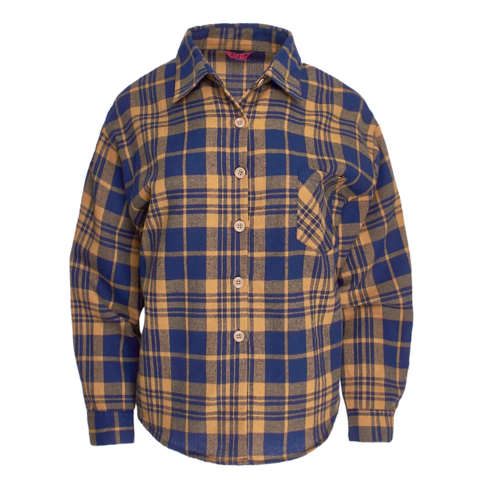 ���� JJF 701 33 ����� ���� XL+ ������� ������� XXXL 2023 ��������  ��������� ������ �����,������,80% �������,20% ��������,������� �� �����,Ƴ���,ĳ������,���������, ������� ������� �� ������� ������� ����� ����� �� ���� �� ������ �� ������� ������� �����, �������, ������, ����, ������, ������, ������� �����, ������� � ������, �������, �������, ������, �����, �� ����, �������, �� �������, ��� �������, �� �������, ��� �������, �� �������, ������� ������� �� ������� ������� ����� ����� �� ���� �� ������ �� ������� ������� �����, �������, �������, ���������, �������, ������, ������, ������, ��� ����, �������,�� ���������, ������������, �������, �� ���������, ��� ������, �������, ����������, ��� �������, �� �������, �� �������, ��� �������