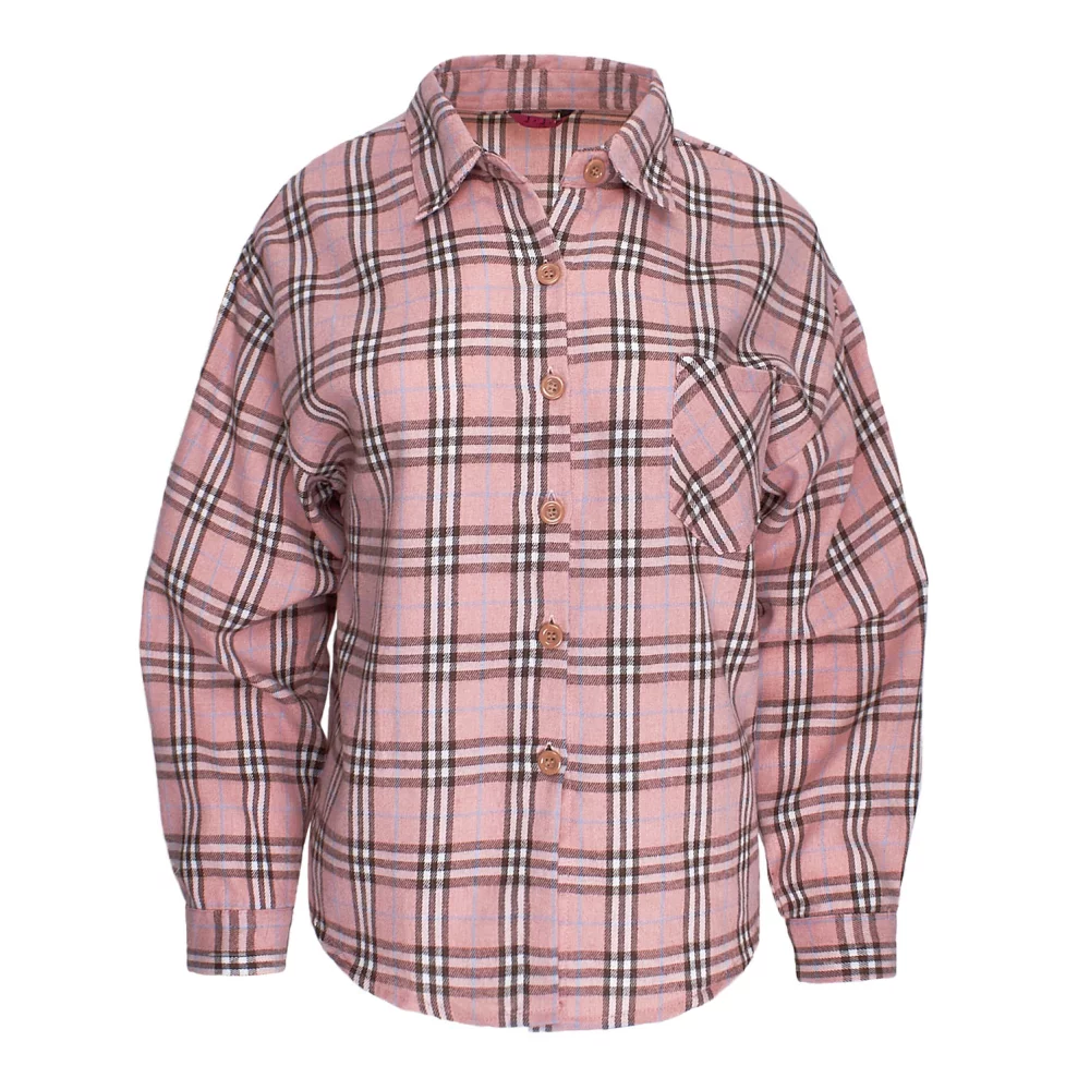 ���� JJF 701 9 ������� ���� XL+ ������� ������� 4XL 2023 ��������  ��������� ������ �����,������,80% �������,20% ��������,������� �� �����,Ƴ���,ĳ������,���������, ������� ������� �� ������� ������� ����� ����� �� ���� �� ������ �� ������� ������� �����, �������, ������, ����, ������, ������, ������� �����, ������� � ������, �������, �������, ������, �����, �� ����, �������, �� �������, ��� �������, �� �������, ��� �������, �� �������, ������� ������� �� ������� ������� ����� ����� �� ���� �� ������ �� ������� ������� �����, �������, �������, ���������, �������, ������, ������, ������, ��� ����, �������,�� ���������, ������������, �������, �� ���������, ��� ������, �������, ����������, ��� �������, �� �������, �� �������, ��� �������