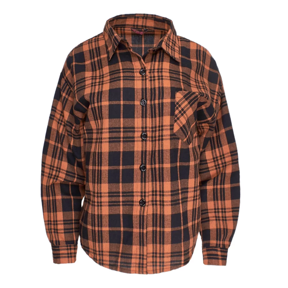 ���� JJF 701 ������ ������� ���� XL+ ������� ������� 4XL 2023 ��������  ��������� ������ �����,������,80% �������,20% ��������,������� �� �����,Ƴ���,ĳ������,�����-�������, ���������, ������� ������� �� ������� ������� ����� ����� �� ���� �� ������ �� ������� ������� �����, �������, ������, ����, ������, ������, ������� �����, ������� � ������, �������, �������, ������, �����, �� ����, �������, �� �������, ��� �������, �� �������, ��� �������, �� �������, ������� ������� �� ������� ������� ����� ����� �� ���� �� ������ �� ������� ������� �����, �������, �������, ���������, �������, ������, ������, ������, ��� ����, �������,�� ���������, ������������, �������, �� ���������, ��� ������, �������, ����������, ��� �������, �� �������, �� �������, ��� �������