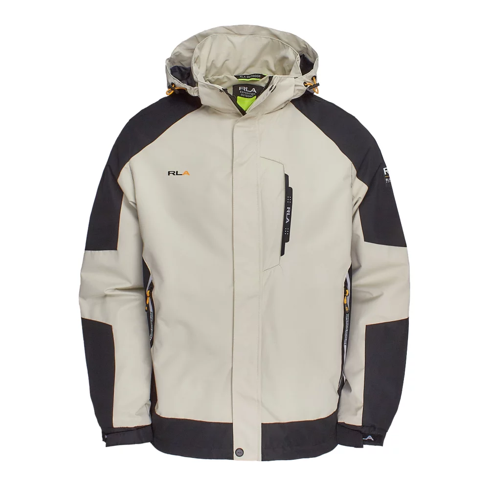 ���� RLA R21161 21 ������� ������� - ������ ������ �������� L 2023 ��������    �������,�������,����������� � ����,100% ��������,������� ����,������,AUDSA, SNOW akasaka, Okmel, Nankai,������, �������, �����, �����, ������, ����, �������, GMF ��� ��� ����� ��������� ������� ���������� ���������� sport RLA ���, ���������, ������� ������� ������� �� ������� ������� ������� �������� ������� �� ������� ������� �� ����� �� ������, ��������, ������, ����, ��������, �����, ������� ������, �������, �������, ��� �������, �������, ��� ������, �� �����, �� �������, �� ������, ������� ������� ������� �� ������� ������� ������� �������� ������� �� ������� ������� �� ����� �� ������