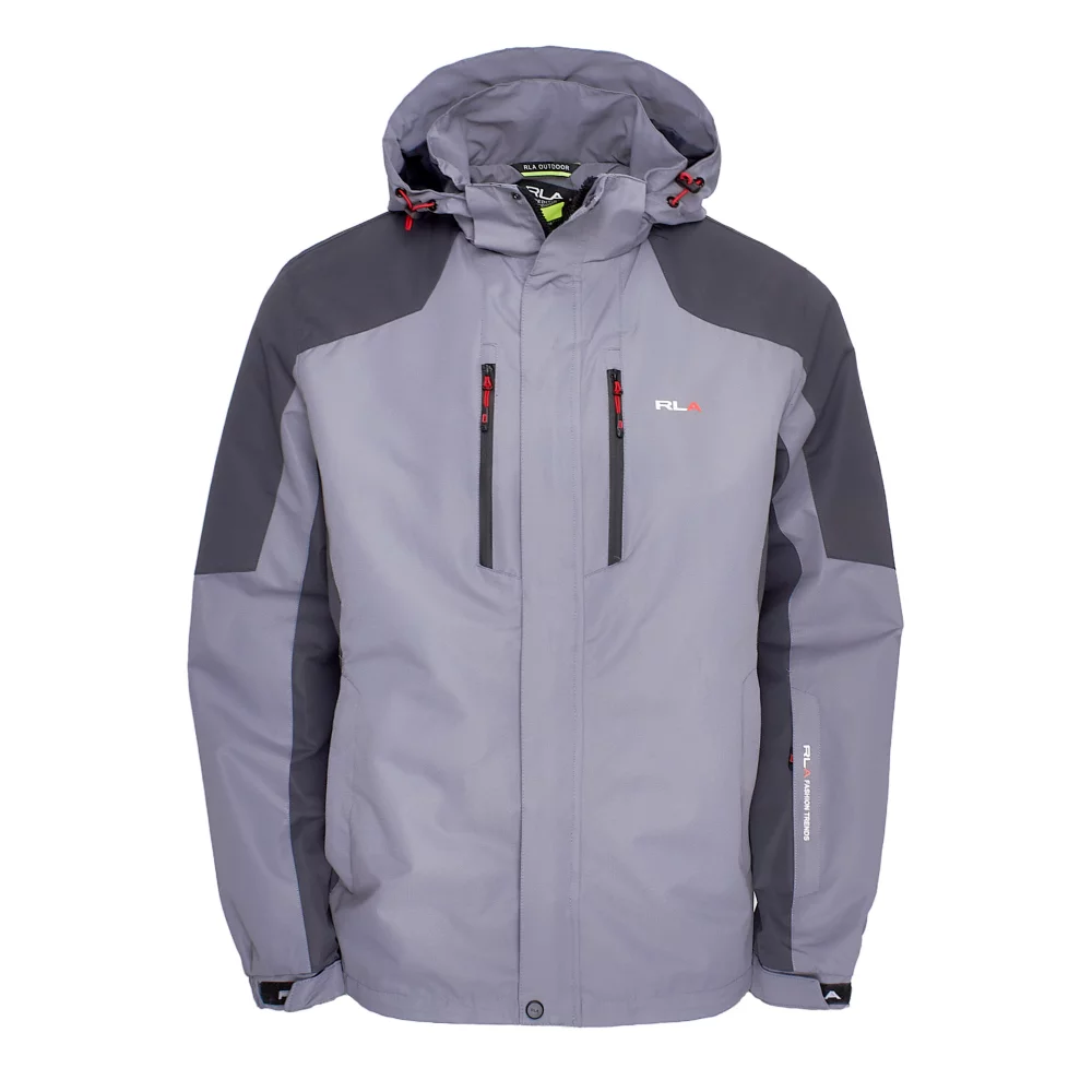 ���� RLA VR21160 22 ��.���� ������ XL+ ������ �������� 5XL 2023 ��������    �������,�������,����������� � ����,100% ��������,������� ����,������,AUDSA, SNOW akasaka, Okmel, Nankai,������, �������, �����, �����, ������, ����, �������, GMF ��� ��� ����� ��������� ������� ���������� ���������� sport RLA ���, ���������, ������� ������� ������� �� ������� ������� ������� �������� ������� �� ������� ������� �� ����� �� ������, ��������, ������, ����, ��������, �����, ������� ������, �������, �������, ��� �������, �������, ��� ������, �� �����, �� �������, �� ������, ������� ������� ������� �� ������� ������� ������� �������� ������� �� ������� ������� �� ����� �� ������