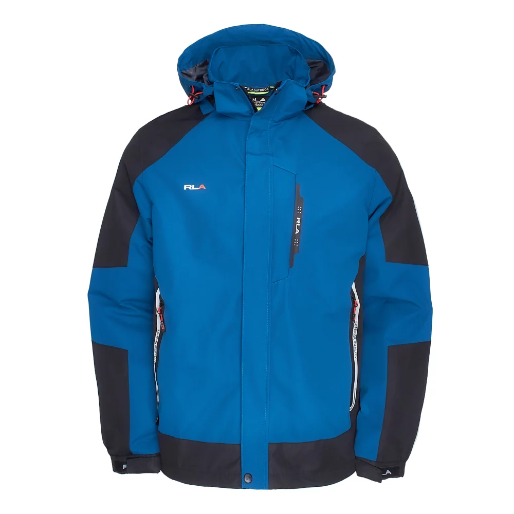 ���� RLA R21161 15 ����� ������� - ������ ������ �������� L 2023 ��������    �������,�������,����������� � ����,100% ��������,������� ����,������,AUDSA, SNOW akasaka, Okmel, Nankai,������, �������, �����, �����, ������, ����, �������, GMF ��� ��� ����� ��������� ������� ���������� ���������� sport RLA ���, ���������, ������� ������� ������� �� ������� ������� ������� �������� ������� �� ������� ������� �� ����� �� ������, ��������, ������, ����, ��������, �����, ������� ������, �������, �������, ��� �������, �������, ��� ������, �� �����, �� �������, �� ������, ������� ������� ������� �� ������� ������� ������� �������� ������� �� ������� ������� �� ����� �� ������