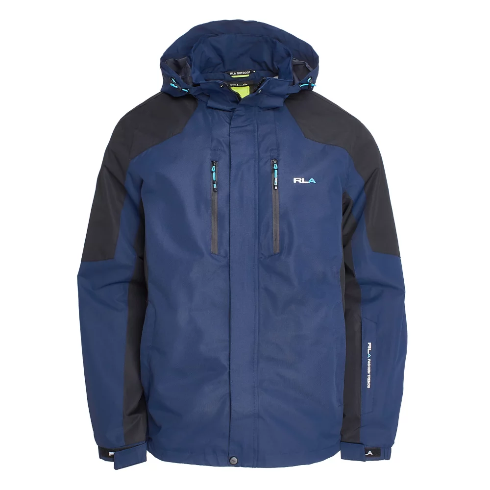 ���� RLA VR21160 7 �.����� ������ XL+ ������ �������� 4XL 2023 ��������    �������,�������,����������� � ����,100% ��������,������� ����,������,AUDSA, SNOW akasaka, Okmel, Nankai,������, �������, �����, �����, ������, ����, �������, GMF ��� ��� ����� ��������� ������� ���������� ���������� sport RLA ���, �����, ���������, ������� ������� ������� �� ������� ������� ������� �������� ������� �� ������� ������� �� ����� �� ������, ��������, ������, ����, ��������, �����, ������� ������, �������, �������, ��� �������, �������, ��� ������, �� �����, �� �������, �� ������, ������� ������� ������� �� ������� ������� ������� �������� ������� �� ������� ������� �� ����� �� ������