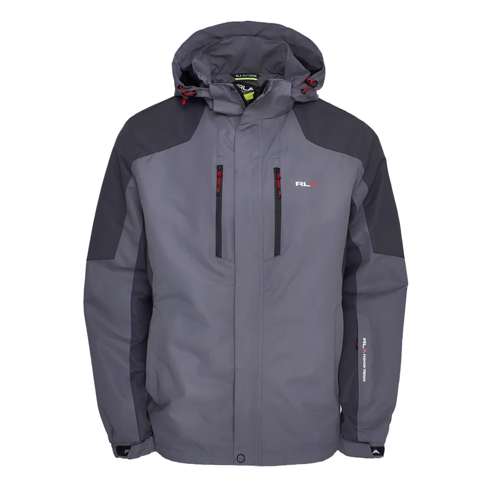 ���� RLA VR21160 8 ���� ������ XL+ ������ �������� 6XL 2023 ��������    �������,�������,����������� � ����,100% ��������,������� ����,������,AUDSA, SNOW akasaka, Okmel, Nankai,������, �������, �����, �����, ������, ����, �������, GMF ��� ��� ����� ��������� ������� ���������� ���������� sport RLA ���, ���������, ������� ������� ������� �� ������� ������� ������� �������� ������� �� ������� ������� �� ����� �� ������, ��������, ������, ����, ��������, �����, ������� ������, �������, �������, ��� �������, �������, ��� ������, �� �����, �� �������, �� ������, ������� ������� ������� �� ������� ������� ������� �������� ������� �� ������� ������� �� ����� �� ������