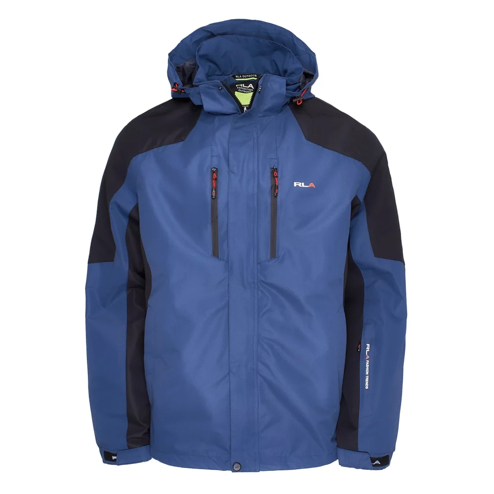 ���� RLA VR21160 13 ����� ������ XL+ ������ �������� 4XL 2023 ��������    �������,�������,����������� � ����,100% ��������,������� ����,������,AUDSA, SNOW akasaka, Okmel, Nankai,������, �������, �����, �����, ������, ����, �������, GMF ��� ��� ����� ��������� ������� ���������� ���������� sport RLA ���, ���������, ������� ������� ������� �� ������� ������� ������� �������� ������� �� ������� ������� �� ����� �� ������, ��������, ������, ����, ��������, �����, ������� ������, �������, �������, ��� �������, �������, ��� ������, �� �����, �� �������, �� ������, ������� ������� ������� �� ������� ������� ������� �������� ������� �� ������� ������� �� ����� �� ������