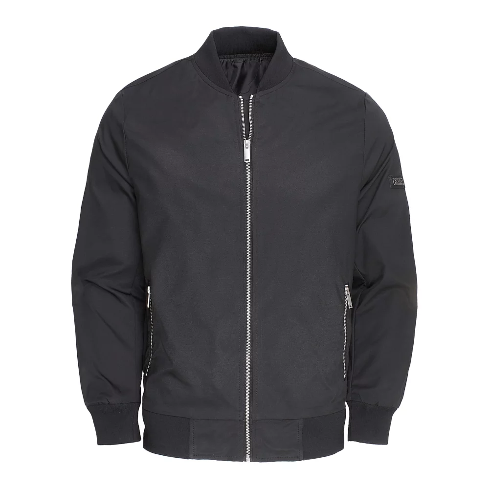 ���� ATE 822 ������ ������� - ������ ������ �������� 48 2023 ��������    �������,����������� � ����,100% ��������,������� ����,������,������, ���������, ������� ������� ������� �� ������� ������� ������� �������� ������� �� ������� ������� �� ����� �� ������, ��������, ������, ����, ��������, �����, ������� ������, �������, �������, ��� �������, �������, ��� ������, �� �����, �� �������, �� ������, ������� ������� ������� �� ������� ������� ������� �������� ������� �� ������� ������� �� ����� �� ������