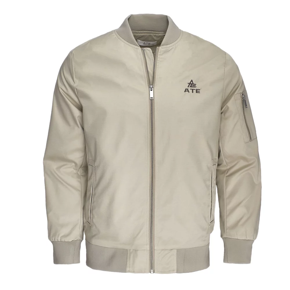 ���� ATE 810 ������� ������� - ������ ������ �������� 48 2023 ��������    �������,����������� � ����,100% ��������,������� ����,������,�������, ���������, ������� ������� ������� �� ������� ������� ������� �������� ������� �� ������� ������� �� ����� �� ������, ��������, ������, ����, ��������, �����, ������� ������, �������, �������, ��� �������, �������, ��� ������, �� �����, �� �������, �� ������, ������� ������� ������� �� ������� ������� ������� �������� ������� �� ������� ������� �� ����� �� ������