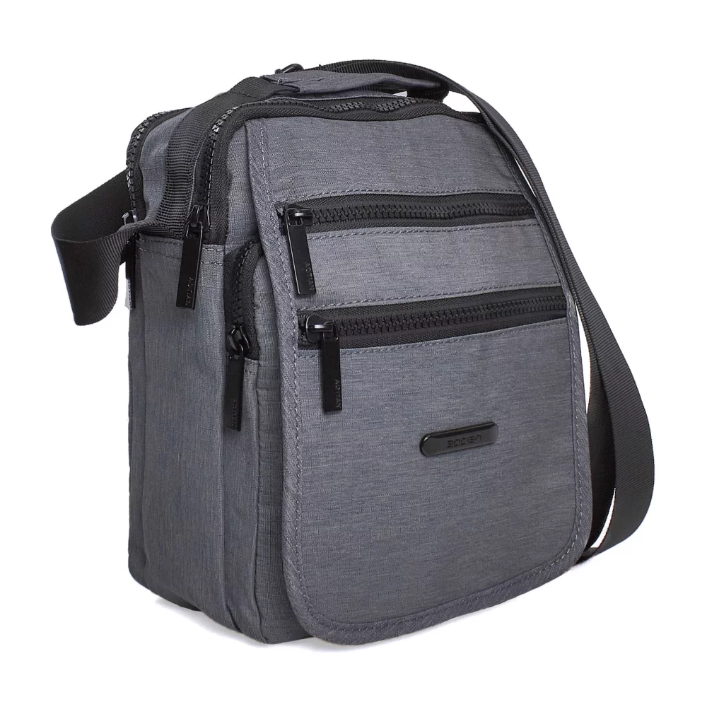 ���� Gorangd 4069 ���� ������������ ����� ������ 23x9x19 2023 �����������    �������,����������� � ����,100% ������,�����, ������� �� �����,������,Ƴ���,�������,ĳ������,�����, �����������, ������ �������� ������� ����������� �������� �������� �������, ��������, ��������, ��� ���������, ��� �����������, � �����, ������, �������, � ������, �������, ������, ��������, ������, ����������, �������, �����, ������, ��������, �������, �����������, �������, �����, ������� �������� ������� ����� ����� �� ������� � �������� ������, �������, �������, ��� �������, �������, ��� ������, �� �����, �� �������, �� ������, ������� ������� ������� �� ������� ������� ������� �������� ������� �� ������� ������� �� ����� �� ������, �������, �������, ������, �����, �� ����, �������, �� �������, ��� �������, �� �������, ��� �������, �� �������, ������� ������� �� ������� ������� ����� ����� �� ���� �� ������ �� ������� ������� �����, �������, ������, �������, ������, �������, ���������, ������, ������, ��� ����, �������,�� ���������, ������������, �������, �� ���������, ��� ������, ���������, �� ��������, ��� �����, ��� ��������, ��� ��������, �������, �������, ���������, �������, ������, ������, ������, ��� ����, �������,�� ���������, ������������, �������, �� ���������, ��� ������, �������, ����������, ��� �������, �� �������, �� �������, ��� �������