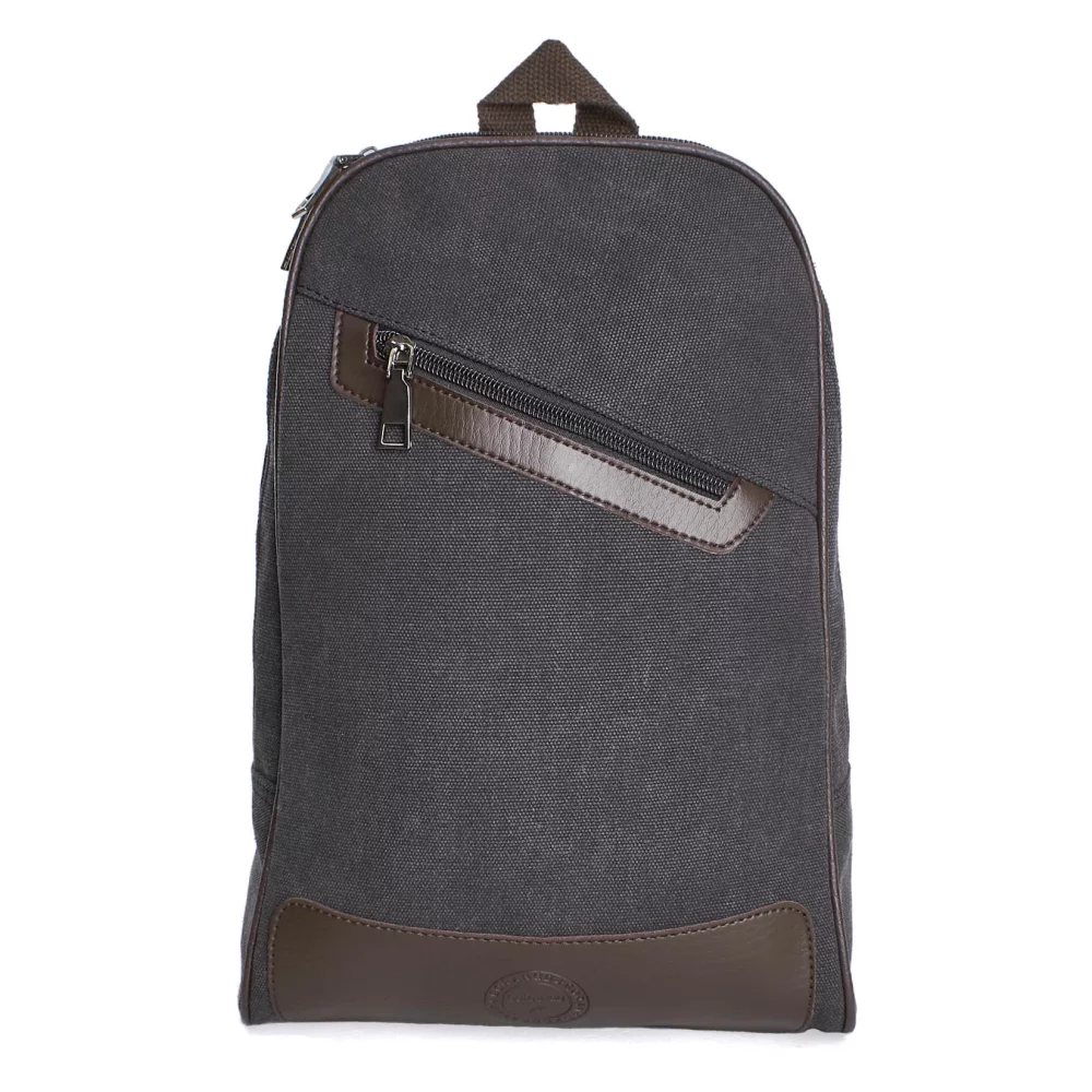 ���� Gorangd 2073 ������ ������������ ����� ������� **** 2023 �����������  ��������� ������,����,����������� � ����,100% �������,�����, ������� �� �����,������,Ƴ���,�������,ĳ������,������, �����������, ������ �������� ������� ����������� �������� �������� �������, ��������, ��������, ��� ���������, ��� �����������, � �����, ������, �������, � ������, �������, ������, ��������, ������, ����������, �������, �����, ������, ��������, �������, �����������, ������, ����������� ������, ����� ��� �������, ��� �������, ����������, �������������, ������, �� ����, �� ���, ������, ��� �����������, ��� ����������������, ����������, ���������� ., �����, ������� �������� ������� ����� ����� �� ������� � �������� ������, �������, �������, ��� �������, �������, ��� ������, �� �����, �� �������, �� ������, ������� ������� ������� �� ������� ������� ������� �������� ������� �� ������� ������� �� ����� �� ������, �������, �������, ������, �����, �� ����, �������, �� �������, ��� �������, �� �������, ��� �������, �� �������, ������� ������� �� ������� ������� ����� ����� �� ���� �� ������ �� ������� ������� �����, �������, ������, �������, ������, �������, ���������, ������, ������, ��� ����, �������,�� ���������, ������������, �������, �� ���������, ��� ������, ���������, �� ��������, ��� �����, ��� ��������, ��� ��������, �������, �������, ���������, �������, ������, ������, ������, ��� ����, �������,�� ���������, ������������, �������, �� ���������, ��� ������, �������, ����������, ��� �������, �� �������, �� �������, ��� �������