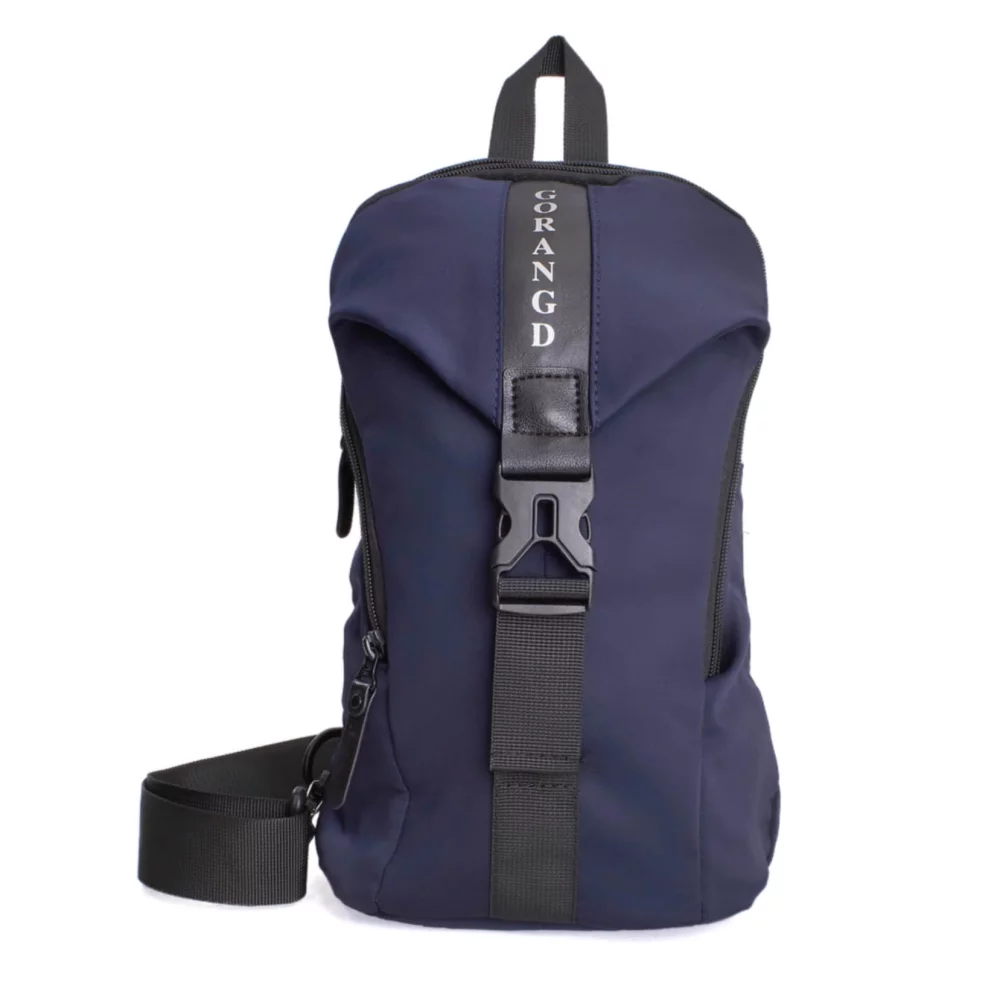 ���� Gorangd 22806 ����� ������������ ����� ������ **** 2023 �����������    ����,����������� � ����,100% ������,�����, ������� �� �����,������,Ƴ���,�������,ĳ������,�����, �����������, ������ �������� ������� ����������� �������� �������� �������, ��������, ��������, ��� ���������, ��� �����������, � �����, ������, �������, � ������, �������, ������, ��������, ������, ����������, �������, �����, ������, ��������, �������, �����������, �����, ������� �������� ������� ����� ����� �� ������� � �������� ������, �������, �������, ��� �������, �������, ��� ������, �� �����, �� �������, �� ������, ������� ������� ������� �� ������� ������� ������� �������� ������� �� ������� ������� �� ����� �� ������, �������, �������, ������, �����, �� ����, �������, �� �������, ��� �������, �� �������, ��� �������, �� �������, ������� ������� �� ������� ������� ����� ����� �� ���� �� ������ �� ������� ������� �����, �������, ������, �������, ������, �������, ���������, ������, ������, ��� ����, �������,�� ���������, ������������, �������, �� ���������, ��� ������, ���������, �� ��������, ��� �����, ��� ��������, ��� ��������, �������, �������, ���������, �������, ������, ������, ������, ��� ����, �������,�� ���������, ������������, �������, �� ���������, ��� ������, �������, ����������, ��� �������, �� �������, �� �������, ��� �������